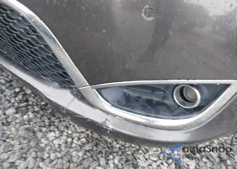 2020 Chrysler Pacifica Touring from USA, damaged, VIN 2C4RC1FG8LR222630